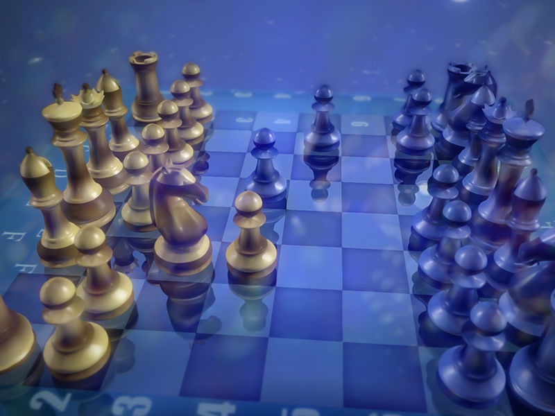 Шахмат новые игры. Королевство шахмат. Живые шахматные фигуры. Игра шахматы. Шахматная игра.