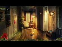 Скриншот «Grim Tales. Желания»