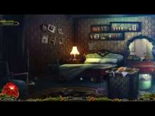 Скриншот «Grim Tales. Желания»